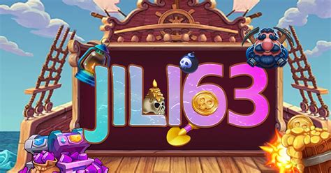 63 jili online casino|Jili63 Casino .